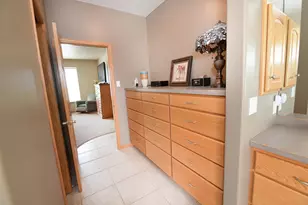 13755 130th St S, Barnesville, MN 56514 - Photo 19