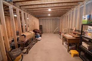 13755 130th St S, Barnesville, MN 56514 - Photo 59