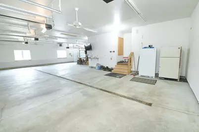 13755 130th Street S, Barnesville, MN 56514 - Photo 69