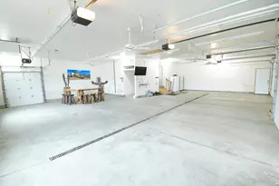 13755 130th St S, Barnesville, MN 56514 - Photo 67