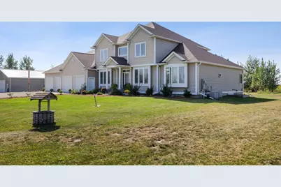 13755 130th Street S, Barnesville, MN 56514 - Photo 73