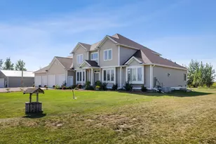 13755 130th St S, Barnesville, MN 56514 - Photo 73