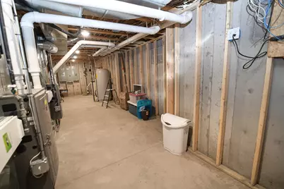 13755 130th Street S, Barnesville, MN 56514 - Photo 61