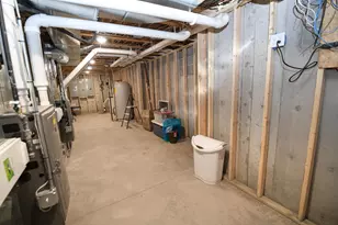 13755 130th St S, Barnesville, MN 56514 - Photo 61