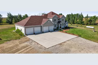 13755 130th Street S, Barnesville, MN 56514 - Photo 81