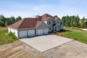 13755 130th St S, Barnesville, MN 56514 - Photo 81