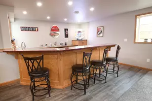 13755 130th St S, Barnesville, MN 56514 - Photo 55