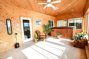 13755 130th St S, Barnesville, MN 56514 - Photo 35