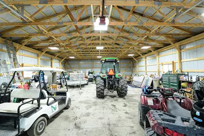 13755 130th Street S, Barnesville, MN 56514 - Photo 71