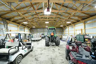 13755 130th St S, Barnesville, MN 56514 - Photo 71