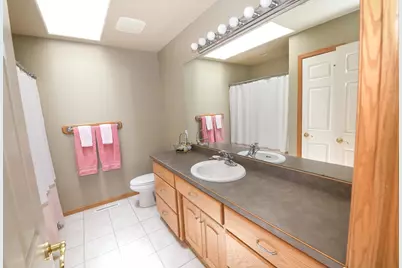 13755 130th Street S, Barnesville, MN 56514 - Photo 41