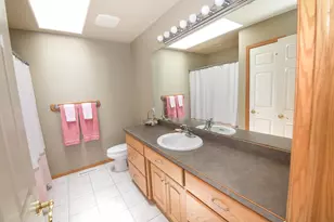 13755 130th St S, Barnesville, MN 56514 - Photo 41