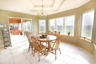 13755 130th St S, Barnesville, MN 56514 - Photo 33