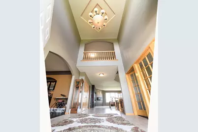 13755 130th Street S, Barnesville, MN 56514 - Photo 5