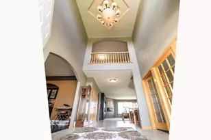 13755 130th St S, Barnesville, MN 56514 - Photo 5