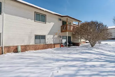 4002 Foss Road #102, Saint Paul, MN 55421 - Photo 13