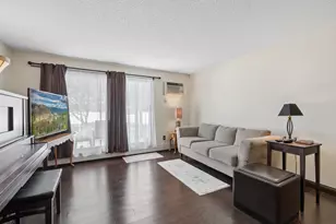 4002 Foss Rd, Saint Paul, MN 55421 - Photo 11