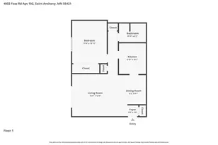 4002 Foss Rd, Saint Paul, MN 55421 - Photo 17