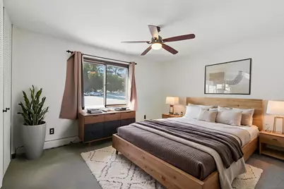 4002 Foss Road #102, Saint Paul, MN 55421 - Photo 9