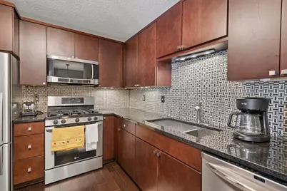 4002 Foss Road #102, Saint Paul, MN 55421 - Photo 3