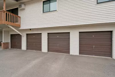 4002 Foss Road #102, Saint Paul, MN 55421 - Photo 3