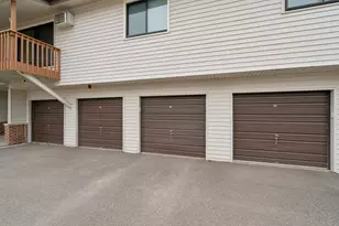 4002 Foss Rd, Saint Paul, MN 55421 - Photo 3