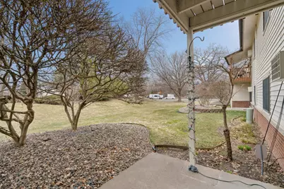 4002 Foss Road #102, Saint Paul, MN 55421 - Photo 5
