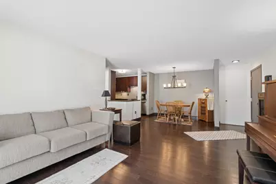 4002 Foss Road #102, Saint Paul, MN 55421 - Photo 13