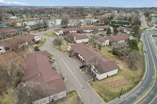 4002 Foss Rd, Saint Paul, MN 55421 - Photo 7