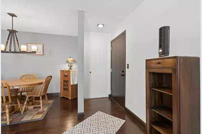 4002 Foss Road #102, Saint Paul, MN 55421 - Photo 7