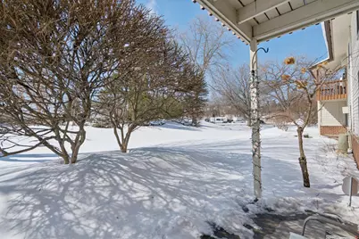 4002 Foss Road #102, Saint Paul, MN 55421 - Photo 11