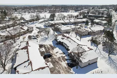 4002 Foss Road #102, Saint Paul, MN 55421 - Photo 15