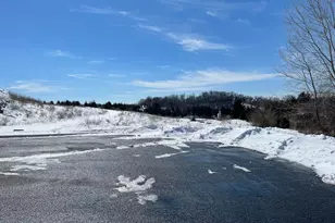 701 Rodeo Dr, Hudson, WI 54016 - Photo 1