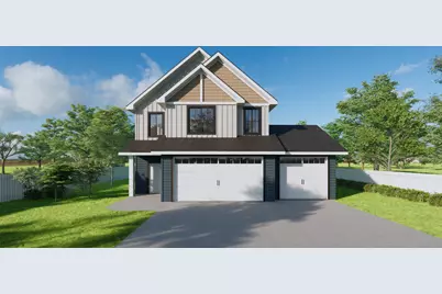 Tbd SW 8th Street, Grand Rapids, MN 55744 - Photo 1