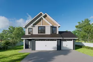 Tbd SW 8th St, Grand Rapids, MN 55744 - Photo 1