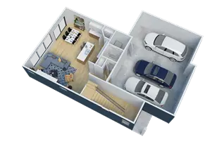 Tbd SW 8th St, Grand Rapids, MN 55744 - Photo 5