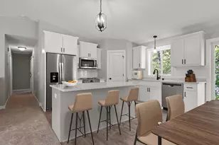 2Xxx SW 8th St, Grand Rapids, MN 55744 - Photo 17