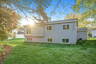 2Xxx SW 8th St, Grand Rapids, MN 55744 - Photo 5