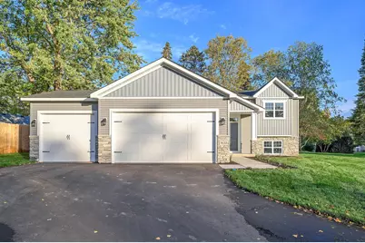 2Xxx SW 8th Street, Grand Rapids, MN 55744 - Photo 1