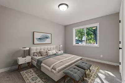 2Xxx SW 8th Street, Grand Rapids, MN 55744 - Photo 19