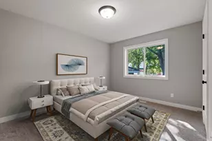 2Xxx SW 8th St, Grand Rapids, MN 55744 - Photo 19