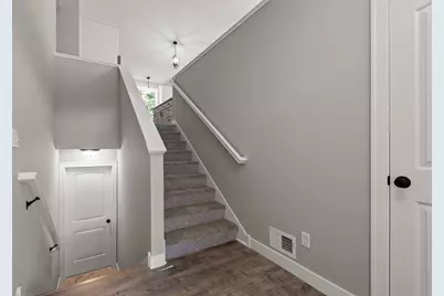 2Xxx SW 8th Street, Grand Rapids, MN 55744 - Photo 7