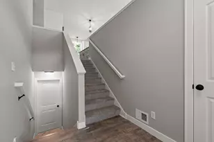 2Xxx SW 8th St, Grand Rapids, MN 55744 - Photo 7