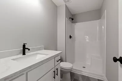 2Xxx SW 8th Street, Grand Rapids, MN 55744 - Photo 21