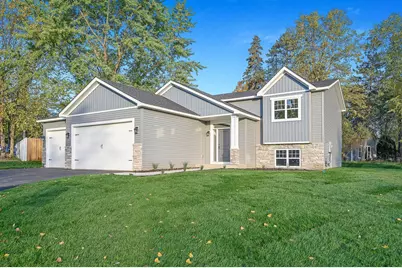 2Xxx SW 8th Street, Grand Rapids, MN 55744 - Photo 3