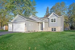 2Xxx SW 8th St, Grand Rapids, MN 55744 - Photo 3