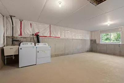 2Xxx SW 8th Street, Grand Rapids, MN 55744 - Photo 23