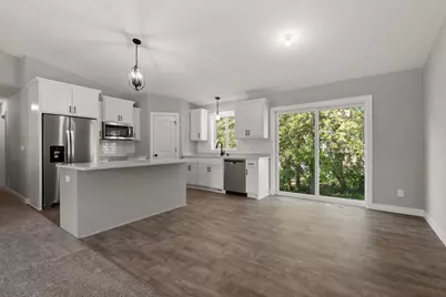 2Xxx SW 8th Street, Grand Rapids, MN 55744 - Photo 13