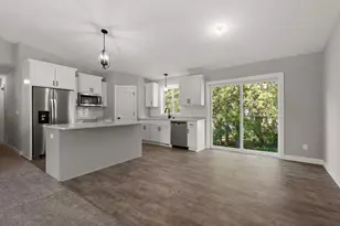 2Xxx SW 8th St, Grand Rapids, MN 55744 - Photo 13