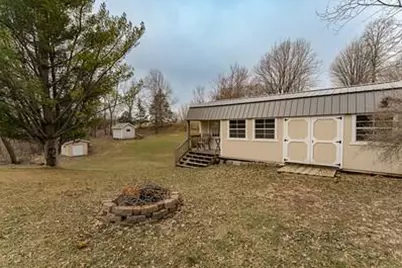 1308 38th Street SW, Rochester, MN 55902 - Photo 35